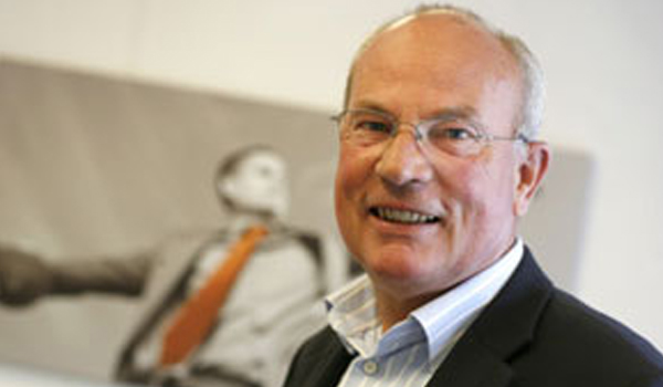 Tom H.J. Jansen