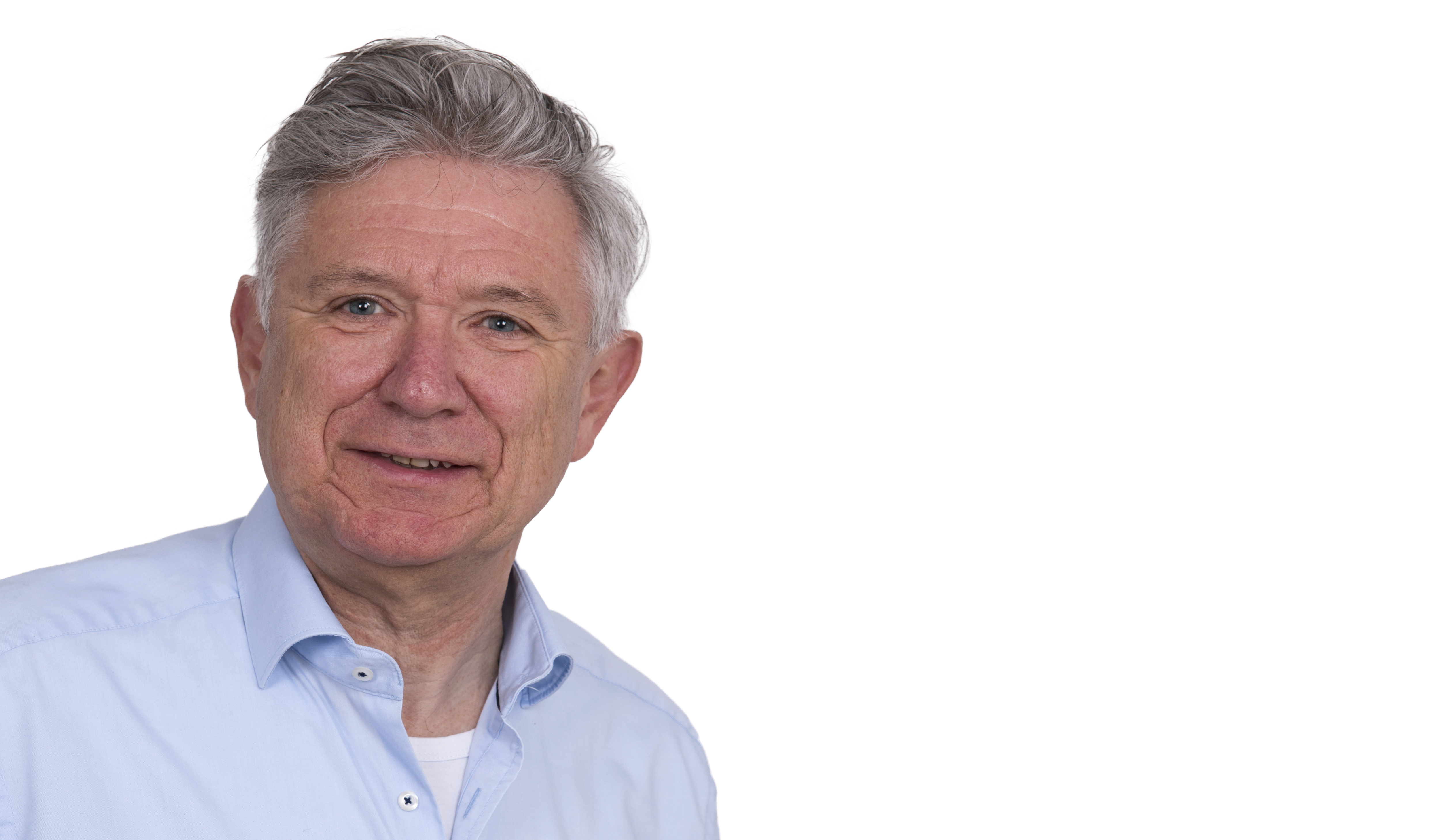 Carl Bahnmüller